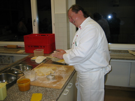 IMG 0933