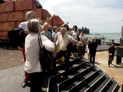 IMG 20150613 143823